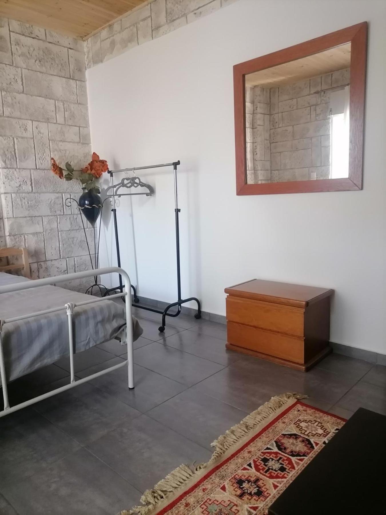 D&M Studio Ριο Πατρα Patras Exterior foto